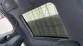 Omoda 5 BEV 61KWH PREMIUM 204 P Rouge - thumbnail 20