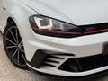 Volkswagen Golf GTI 2.0 TSI Clubsport DSG Weiß - thumbnail 5