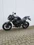 Kawasaki Z 500 sofort lieferbar! 4 Jahre Garantie! Negro - thumbnail 11