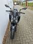 Kawasaki Z 500 sofort lieferbar! 4 Jahre Garantie! Negro - thumbnail 7