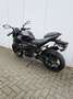 Kawasaki Z 500 sofort lieferbar! 4 Jahre Garantie! Negro - thumbnail 10