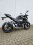 Kawasaki Z 500 sofort lieferbar! 4 Jahre Garantie! Negro - thumbnail 4