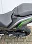 Kawasaki Z 500 sofort lieferbar! 4 Jahre Garantie! Negro - thumbnail 8