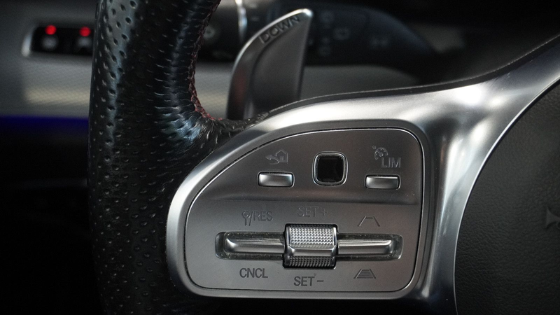 Mercedes-Benz E 53 AMG T 4Matic+*PANO*BUR*AHK*AMG-DRIVEPACK — photo 15