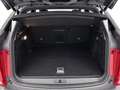 Peugeot 3008 1.6 HYbrid 225 GT l Panorama dak l Trekhaak l Seat Rood - thumbnail 13