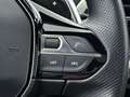 Peugeot 3008 1.6 HYbrid 225 GT l Panorama dak l Trekhaak l Seat Rood - thumbnail 17
