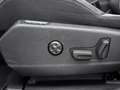 Peugeot 3008 1.6 HYbrid 225 GT l Panorama dak l Trekhaak l Seat Rood - thumbnail 30