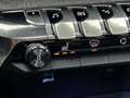 Peugeot 3008 1.6 HYbrid 225 GT l Panorama dak l Trekhaak l Seat Rood - thumbnail 22