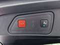 Peugeot 3008 1.6 HYbrid 225 GT l Panorama dak l Trekhaak l Seat Rood - thumbnail 27