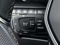 Peugeot 3008 1.6 HYbrid 225 GT l Panorama dak l Trekhaak l Seat Rood - thumbnail 18