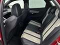Peugeot 3008 1.6 HYbrid 225 GT l Panorama dak l Trekhaak l Seat Rood - thumbnail 12