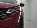 Peugeot 3008 1.6 HYbrid 225 GT l Panorama dak l Trekhaak l Seat Rood - thumbnail 14