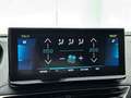 Peugeot 3008 1.6 HYbrid 225 GT l Panorama dak l Trekhaak l Seat Rood - thumbnail 19
