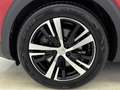 Peugeot 3008 1.6 HYbrid 225 GT l Panorama dak l Trekhaak l Seat Rood - thumbnail 15