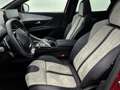 Peugeot 3008 1.6 HYbrid 225 GT l Panorama dak l Trekhaak l Seat Rood - thumbnail 11