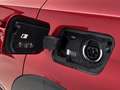 Peugeot 3008 1.6 HYbrid 225 GT l Panorama dak l Trekhaak l Seat Rood - thumbnail 29