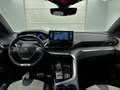 Peugeot 3008 1.6 HYbrid 225 GT l Panorama dak l Trekhaak l Seat Rood - thumbnail 7