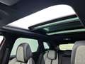 Peugeot 3008 1.6 HYbrid 225 GT l Panorama dak l Trekhaak l Seat Rood - thumbnail 21