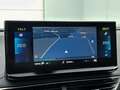 Peugeot 3008 1.6 HYbrid 225 GT l Panorama dak l Trekhaak l Seat Rood - thumbnail 23