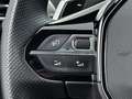 Peugeot 3008 1.6 HYbrid 225 GT l Panorama dak l Trekhaak l Seat Rood - thumbnail 16