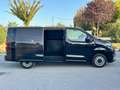 Toyota Proace 2.0 D 144cv   L2  14q Active (Euro 6D) Nero - thumbnail 7