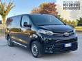 Toyota Proace 2.0 D 144cv   L2  14q Active (Euro 6D) Nero - thumbnail 1