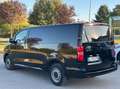 Toyota Proace 2.0 D 144cv   L2  14q Active (Euro 6D) Nero - thumbnail 10
