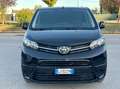 Toyota Proace 2.0 D 144cv   L2  14q Active (Euro 6D) Nero - thumbnail 2
