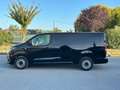 Toyota Proace 2.0 D 144cv   L2  14q Active (Euro 6D) Nero - thumbnail 8
