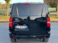 Toyota Proace 2.0 D 144cv   L2  14q Active (Euro 6D) Nero - thumbnail 11