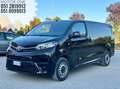 Toyota Proace 2.0 D 144cv   L2  14q Active (Euro 6D) Nero - thumbnail 3