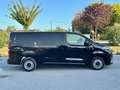 Toyota Proace 2.0 D 144cv   L2  14q Active (Euro 6D) Nero - thumbnail 9