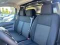 Toyota Proace 2.0 D 144cv   L2  14q Active (Euro 6D) Nero - thumbnail 5