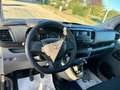 Toyota Proace 2.0 D 144cv   L2  14q Active (Euro 6D) Nero - thumbnail 4