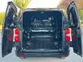 Toyota Proace 2.0 D 144cv   L2  14q Active (Euro 6D) Nero - thumbnail 6