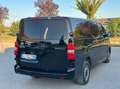 Toyota Proace 2.0 D 144cv   L2  14q Active (Euro 6D) Nero - thumbnail 12