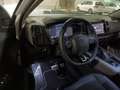 Citroen C5 Aircross live, blue hdi 131 cv - thumbnail 4
