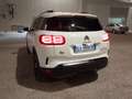 Citroen C5 Aircross live, blue hdi 131 cv - thumbnail 5