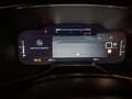 Citroen C5 Aircross live, blue hdi 131 cv - thumbnail 3