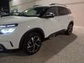 Citroen C5 Aircross live, blue hdi 131 cv - thumbnail 7