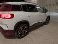 Citroen C5 Aircross live, blue hdi 131 cv - thumbnail 6