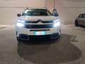Citroen C5 Aircross live, blue hdi 131 cv - thumbnail 1