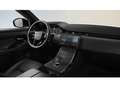 Land Rover Range Rover Evoque S Black Pack Navi Leder Soundsystem 360 Kamera LED Grau - thumbnail 5