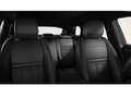 Land Rover Range Rover Evoque S Black Pack Navi Leder Soundsystem 360 Kamera LED Grau - thumbnail 6