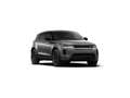 Land Rover Range Rover Evoque S Black Pack Navi Leder Soundsystem 360 Kamera LED Grau - thumbnail 1