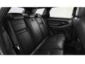 Land Rover Range Rover Evoque S Black Pack Navi Leder Soundsystem 360 Kamera LED Grau - thumbnail 7