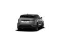 Land Rover Range Rover Evoque S Black Pack Navi Leder Soundsystem 360 Kamera LED Grau - thumbnail 3