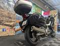 Yamaha FJR 1300 - thumbnail 3