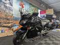 Yamaha FJR 1300 - thumbnail 7