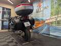 Yamaha FJR 1300 - thumbnail 8